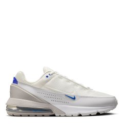 Nike Air Max Pulse Summit White