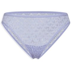 ADIDAS ORIGINALS Adidas Bikini Briefs Womens Purple