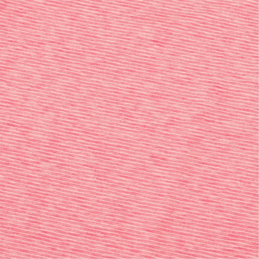 Calvin Klein Golf Men's Short-Sleeve Performance Polo Shirt Pink