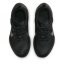 Nike Downshifter 12 Shoes Child Boys Black/Grey