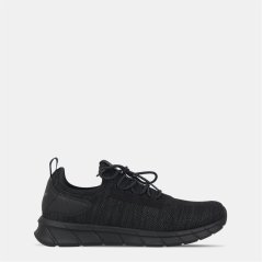 Slazenger Slazeger Torrence Mens Black