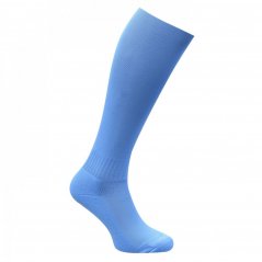 Sondico Football Socks Mens Sky