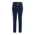 Firetrap Lux Skinny Plus Ladies Navy