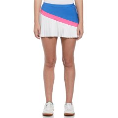 Original Penguin Women's Performance Skorts Nebulas Blue