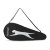 Slazenger Slaz Rkt Cover Black