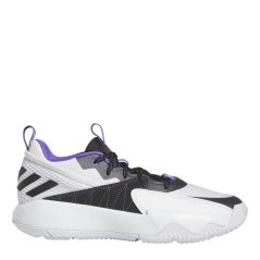 adidas Dam Crtifid Sn99 White