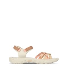 Karrimor Salina Sandals Womens Rose