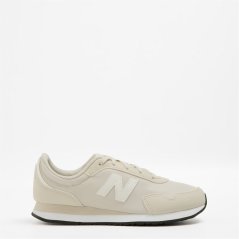 New Balance 323 Timberwolf