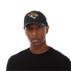 New Era 9Frty Bb Cp 99 Black