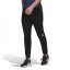adidas D4T Training Joggers Mens Black