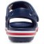 Crocs Unisex Kids' Clogs NavyPepper