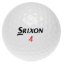 Srixon Distance Golf Balls (12 Pack) White 12Pk