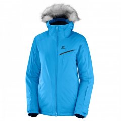 Salomon Rise Ski Jacket velikost XL