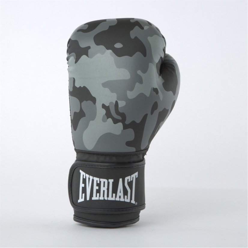 Everlast Spark Gl 99 Grey Camo