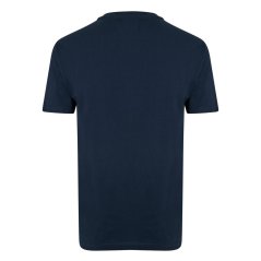 Original Penguin Pocket pánske tričko Yale
