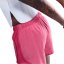 Nike Tempo Women's Dri-FIT Mid-Rise Brief-Lined Running Shorts Rush Pink