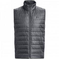 Under Armour Storm Insulated Vest Pitch Grey