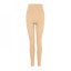 Miso Legging Ld44 Nude