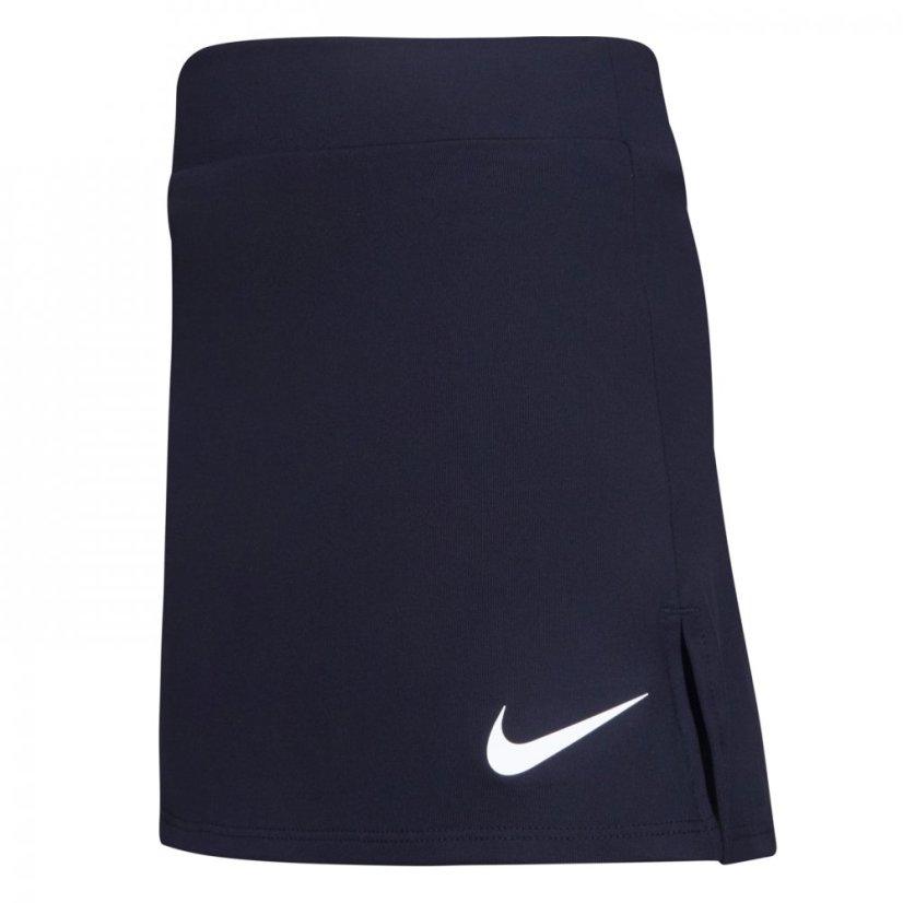 Nike Play All Day Skirt Infants Black