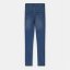Name It Kids' Skinny Jeans Blue