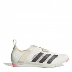 adidas Indr Cyclng S Jn99 White