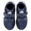 adidas Copa Super Infant Street Trainers Navy/White