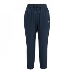 Slazenger Comfort Track Pants Navy