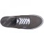 SoulCal Low Top Trainers Grey