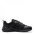 Nike Defy All Day Men's Training Shoe Triple Black