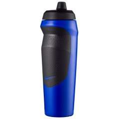 Nike Sport Water Bottle Blue