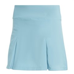 adidas Club Skirt Ld99 Blue