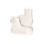 Speedo Latex Socks White