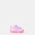 Skechers Twinkle Ice In53 Pink