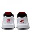 Air Jordan Stadium 90 Big Kids' Shoes White/Gym