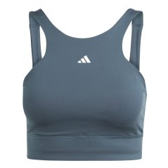 adidas Pwi Ms Ll S Ld99 Turquoise