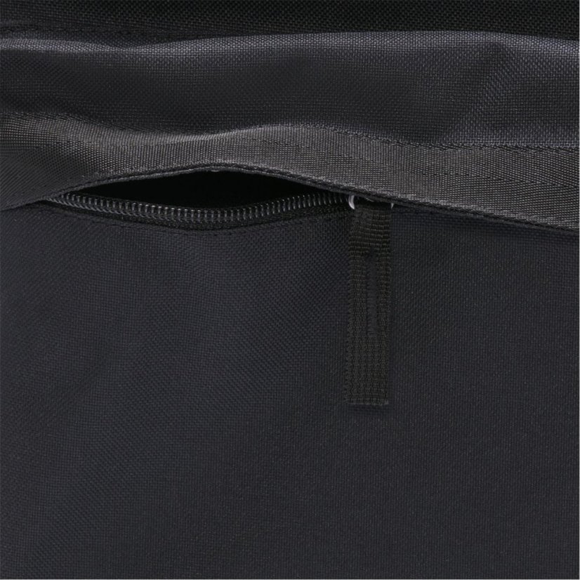 Nike Heritage Backpack Black