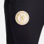 Nike Chelsea Strike Tracksuit Bottoms 2023 2024 Adults Blue/Gold