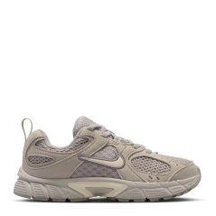 Nike Kids' Trainers Moon