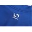 Sondico Mock Neck Baselayer Juniors Royal