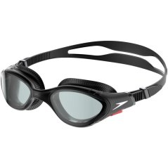 Speedo Biofuse 2.0 Swimming Goggles Smoke/White