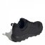 adidas Tracerocker 2.0 Trail Running Shoes Womens Black/Black