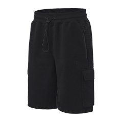 Everlast Everlast Cargo Short Mens Black