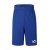 Sondico Core Football Shorts Junior Royal
