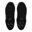 SoulCal Canyon Low Mens Trainers Black/Black