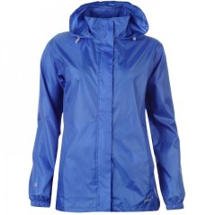 Gelert Packaway Jacket vel. S