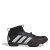 adidas Gravel Shoe Sn99 Black