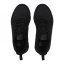 Karrimor Duma 6 dámské běžecké boty Black/Black