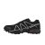 Salomon Speedcross GTX Trail Running Shoes Mens Black/Black