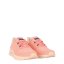 Karrimor Duma 6 Junior Girl Running Shoes Flamingo