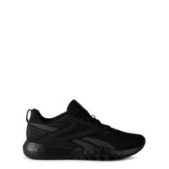 Reebok FLEXAGON ENERGY Training Shoes Triple Black